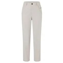 Bogner Marisol Golf Pants 2022 Women -Golf Clubs SHOP ann2807 bast 1 00608.1653024736