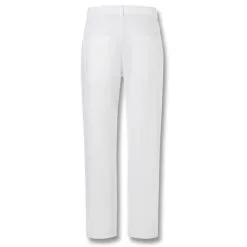 Bogner Marisol Golf Pants 2022 Women -Golf Clubs SHOP ann2807 white 2 77299.1653024710