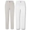 Bogner Marisol Golf Pants 2022 Women