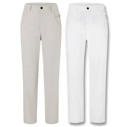 Bogner Marisol Golf Pants 2022 Women