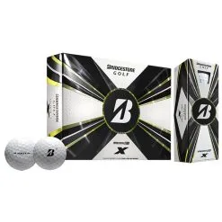 Bridgestone Tour B X Golf Balls 2023 -Golf Clubs SHOP ann2809 white 2 18903.1646709412