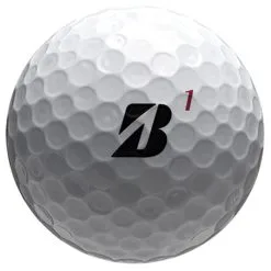 Bridgestone Tour B X Golf Balls 2023 -Golf Clubs SHOP ann2809 white 3 85036.1646709415