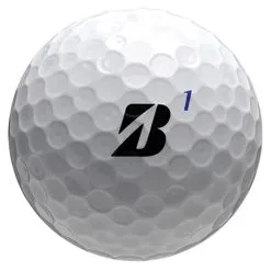 Bridgestone Tour B XS Golf Balls 2023 -Golf Clubs SHOP ann2810 white 3 31886.1646709578