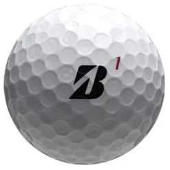 Bridgestone Tour B RX Golf Balls 2023 -Golf Clubs SHOP ann2812 white 3 87717.1646709876