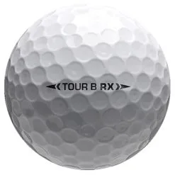 Bridgestone Tour B RX Golf Balls 2023 -Golf Clubs SHOP ann2812 white 4 06293.1646709881