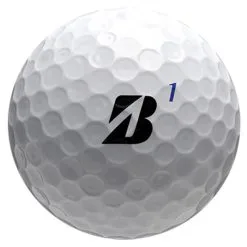 Bridgestone Tour B RXS Golf Balls 2023 -Golf Clubs SHOP ann2813 white 3 43883.1646710061