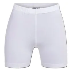 J.Lindeberg Bay Knitted Golf Skirt 2022 Women -Golf Clubs SHOP ann2815 white 2 12902.1646710428