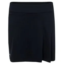 J.Lindeberg Thea Golf Skirt 2022 Women 8 J.Lindeberg Thea Golf Skirt 2022 Women -Golf Clubs SHOP ann2821 jl navy 1 10324.1647052755