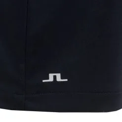 J.Lindeberg Thea Golf Skirt 2022 Women 9 J.Lindeberg Thea Golf Skirt 2022 Women -Golf Clubs SHOP ann2821 jl navy 2 72582.1647052765