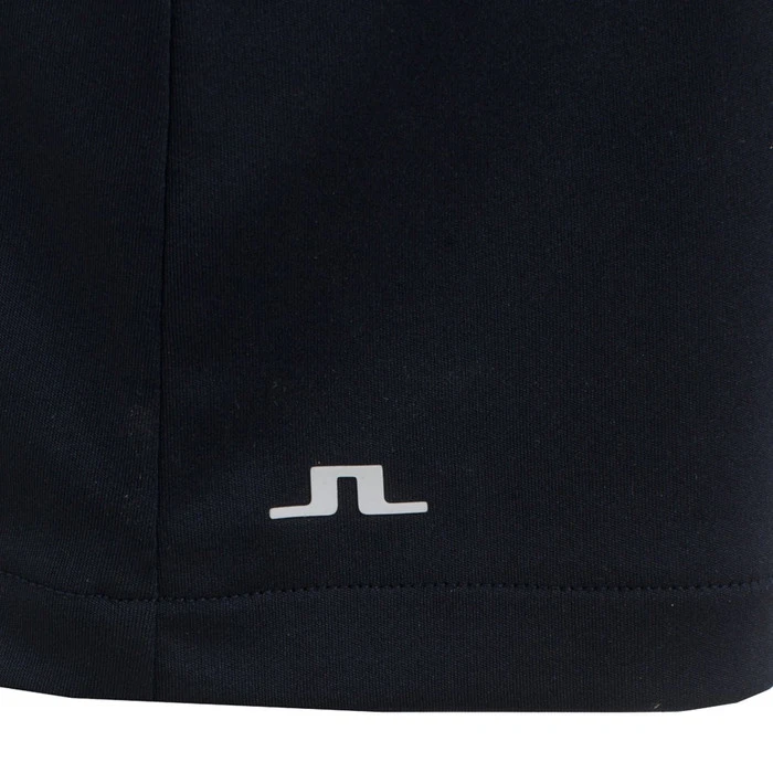 J.Lindeberg Thea Golf Skirt 2022 Women 5 J.Lindeberg Thea Golf Skirt 2022 Women - Image 5