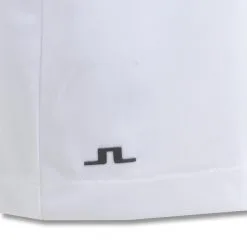 J.Lindeberg Thea Golf Skirt 2022 Women 7 J.Lindeberg Thea Golf Skirt 2022 Women -Golf Clubs SHOP ann2821 white 2 09515.1647052733