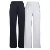 J.Lindeberg Iman Golf Pants 2022 Women