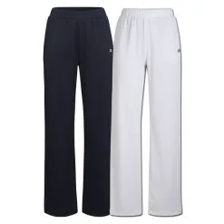 J.Lindeberg Iman Golf Pants 2022 Women