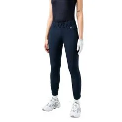 J.Lindeberg Nea Pull On Golf Pants 2022 Women 8 J.Lindeberg Nea Pull On Golf Pants 2022 Women -Golf Clubs SHOP ann2838 jl navy 2 43192.1649299535