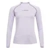 J.Lindeberg Kala Soft Compression Golf Baselayer 2022 Women