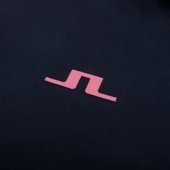 J.Lindeberg Kendall Golf Dress 2022 Women -Golf Clubs SHOP ann2842 jl navy 4 02529.1649400672