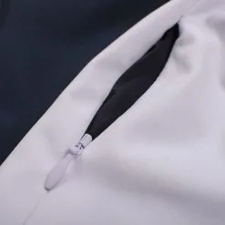 J.Lindeberg Kendall Golf Dress 2022 Women -Golf Clubs SHOP ann2842 jl navy 5 52921.1649400675