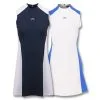 J.Lindeberg Kendall Golf Dress 2022 Women