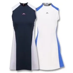 J.Lindeberg Kendall Golf Dress 2022 Women