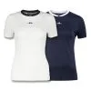 J.Lindeberg Meja Golf Shirt 2022 Women