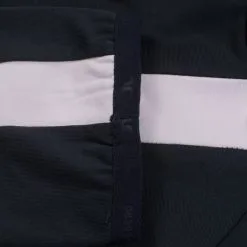 J.Lindeberg Seasonal Janice Mid Layer Golf Jacket 2022 Women -Golf Clubs SHOP ann2846 jl navy 5 83752.1649297776