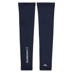 Golf Clubs SHOP 34 Golf Clubs SHOP -Golf Clubs SHOP ann2849 jl navy 1 42493.1649401349