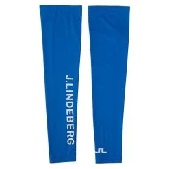 J.Lindeberg Esther Golf Sleeves 2022 Women -Golf Clubs SHOP ann2849 skydiver 1 33352.1649401379