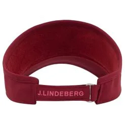 J.Lindeberg Yada Golf Visor 2022 Women 8 J.Lindeberg Yada Golf Visor 2022 Women -Golf Clubs SHOP ann2855 anemone 2 50007.1647053691