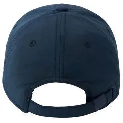 J.Lindeberg Anga Golf Cap 2022 Women -Golf Clubs SHOP ann2858 jl navy 2 99732.1648000732