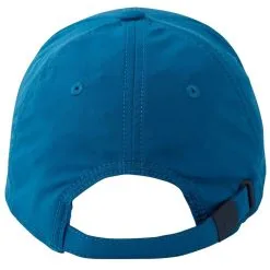 J.Lindeberg Anga Golf Cap 2022 Women -Golf Clubs SHOP ann2858 moroccan blue 2 69328.1648000781