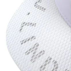 J.Lindeberg Rex Golf Visor 2022 -Golf Clubs SHOP ann2867 white 4 74572.1647498803