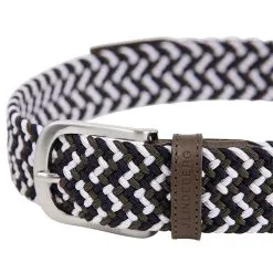 J.Lindeberg Bubba Golf Belt 2022 -Golf Clubs SHOP ann2869 grape leaf 2 86923.1647499513