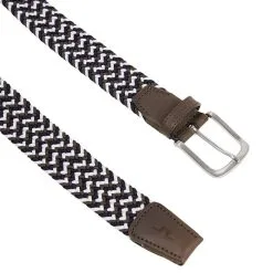 J.Lindeberg Bubba Golf Belt 2022 -Golf Clubs SHOP ann2869 grape leaf 3 33112.1647499516