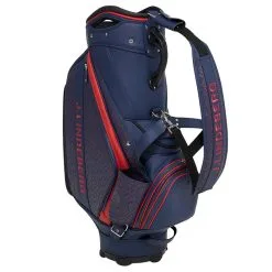 J.Lindeberg Staff Bag 2022 8 J.Lindeberg Staff Bag 2022 -Golf Clubs SHOP ann2873 ketchup bridge 2 57329.1650437799