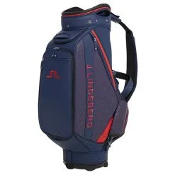 J.Lindeberg Staff Bag 2022 9 J.Lindeberg Staff Bag 2022 -Golf Clubs SHOP ann2873 ketchup bridge 3 94596.1650437803