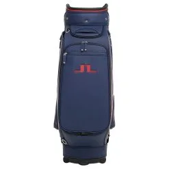 J.Lindeberg Staff Bag 2022 10 J.Lindeberg Staff Bag 2022 -Golf Clubs SHOP ann2873 ketchup bridge 4 89041.1650437896
