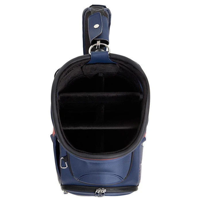 J.Lindeberg Staff Bag 2022 6 J.Lindeberg Staff Bag 2022 - Image 6