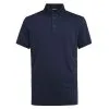 J.Lindeberg Blake Slim Fit Golf Polo 2022