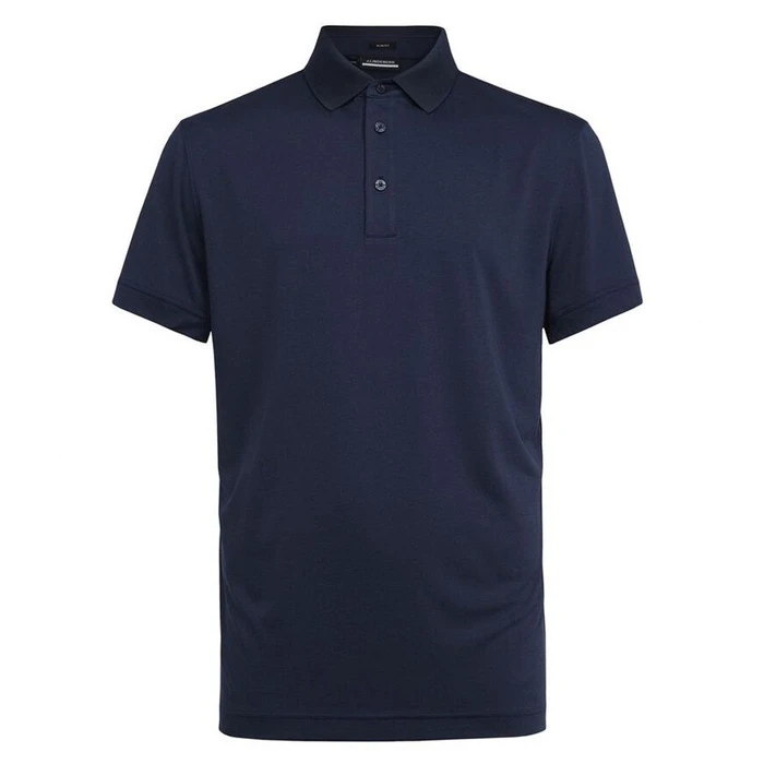 J.Lindeberg Blake Slim Fit Golf Polo 2022 1 J.Lindeberg Blake Slim Fit Golf Polo 2022