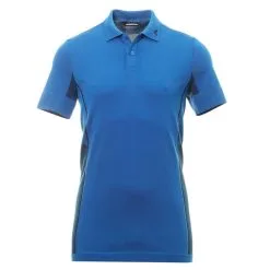 J.Lindeberg Al Golf Polo 2022