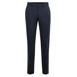 J.Lindeberg Elof Golf Pants 2022 -Golf Clubs SHOP ann2900 jl navy 1 51397.1649299144