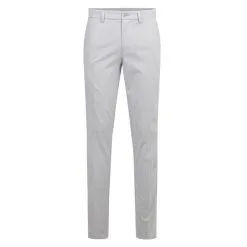 J.Lindeberg Elof Golf Pants 2022 -Golf Clubs SHOP ann2900 micro chip 1 11226.1649299159