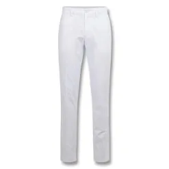 J.Lindeberg Elof Golf Pants 2022 -Golf Clubs SHOP ann2900 white 1 70072.1649299181