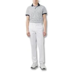 J.Lindeberg Elof Golf Pants 2022 -Golf Clubs SHOP ann2900 white 3 88704.1649299211