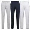 J.Lindeberg Elof Golf Pants 2022