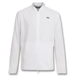 J.Lindeberg KV Hybrid Golf Jacket 2022 8 J.Lindeberg KV Hybrid Golf Jacket 2022 -Golf Clubs SHOP ann2901 white 1 74408.1648715683