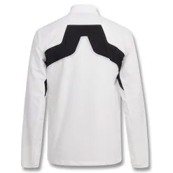 J.Lindeberg KV Hybrid Golf Jacket 2022 9 J.Lindeberg KV Hybrid Golf Jacket 2022 -Golf Clubs SHOP ann2901 white 2 69487.1648715684