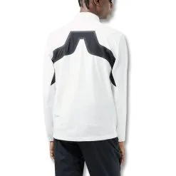 J.Lindeberg KV Hybrid Golf Jacket 2022 11 J.Lindeberg KV Hybrid Golf Jacket 2022 -Golf Clubs SHOP ann2901 white 4 62867.1655277633