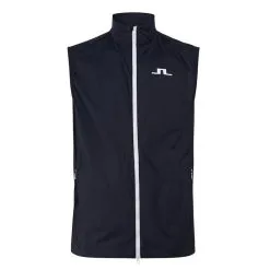 J.Lindeberg Ash Light Packable Golf Vest 2022 4 J.Lindeberg Ash Light Packable Golf Vest 2022 -Golf Clubs SHOP ann2903 jl navy 1 91936.1648877458