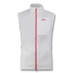 J.Lindeberg Ash Light Packable Golf Vest 2022 5 J.Lindeberg Ash Light Packable Golf Vest 2022 -Golf Clubs SHOP ann2903 white 1 69317.1648877515